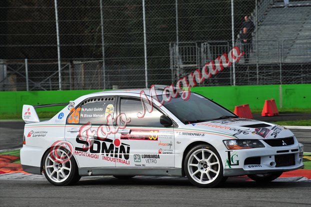 DSC_4336.jpg